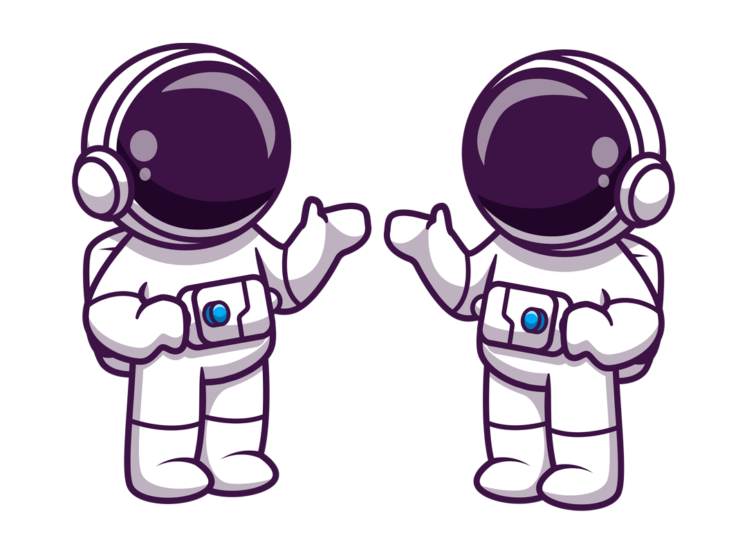 Consulta y Planificación