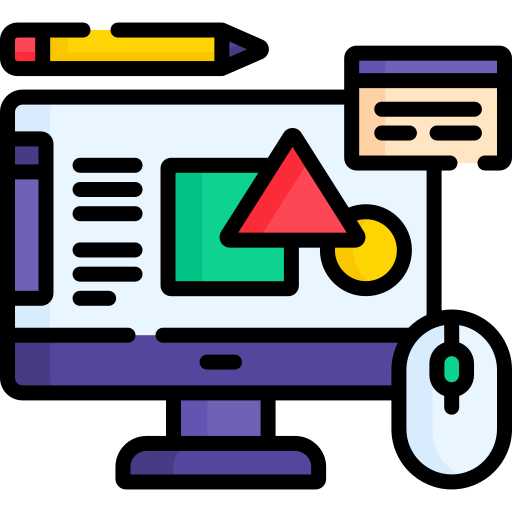 Servicios de Desarrollo web