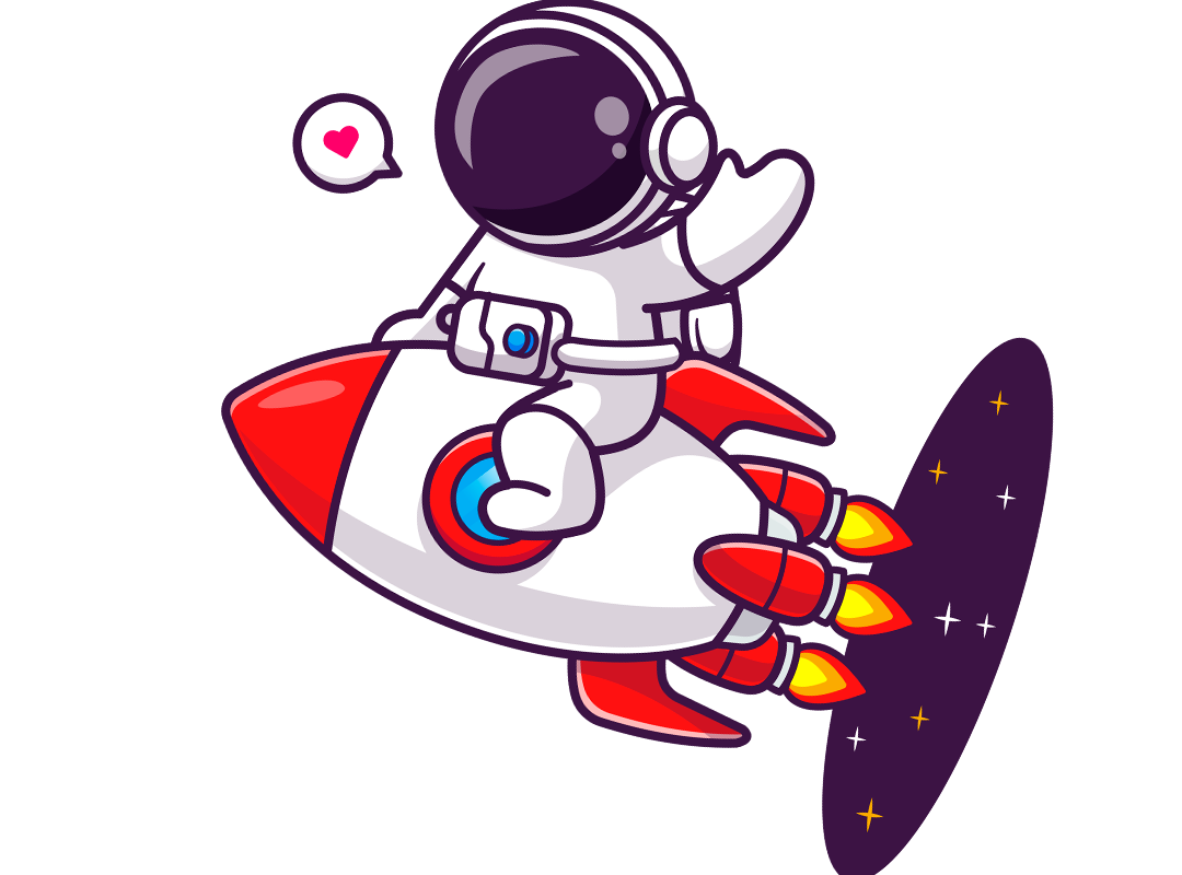 Lanzamiento y Optimización